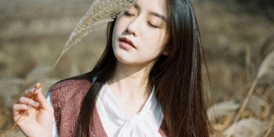 女生的爱情小秘语（下）