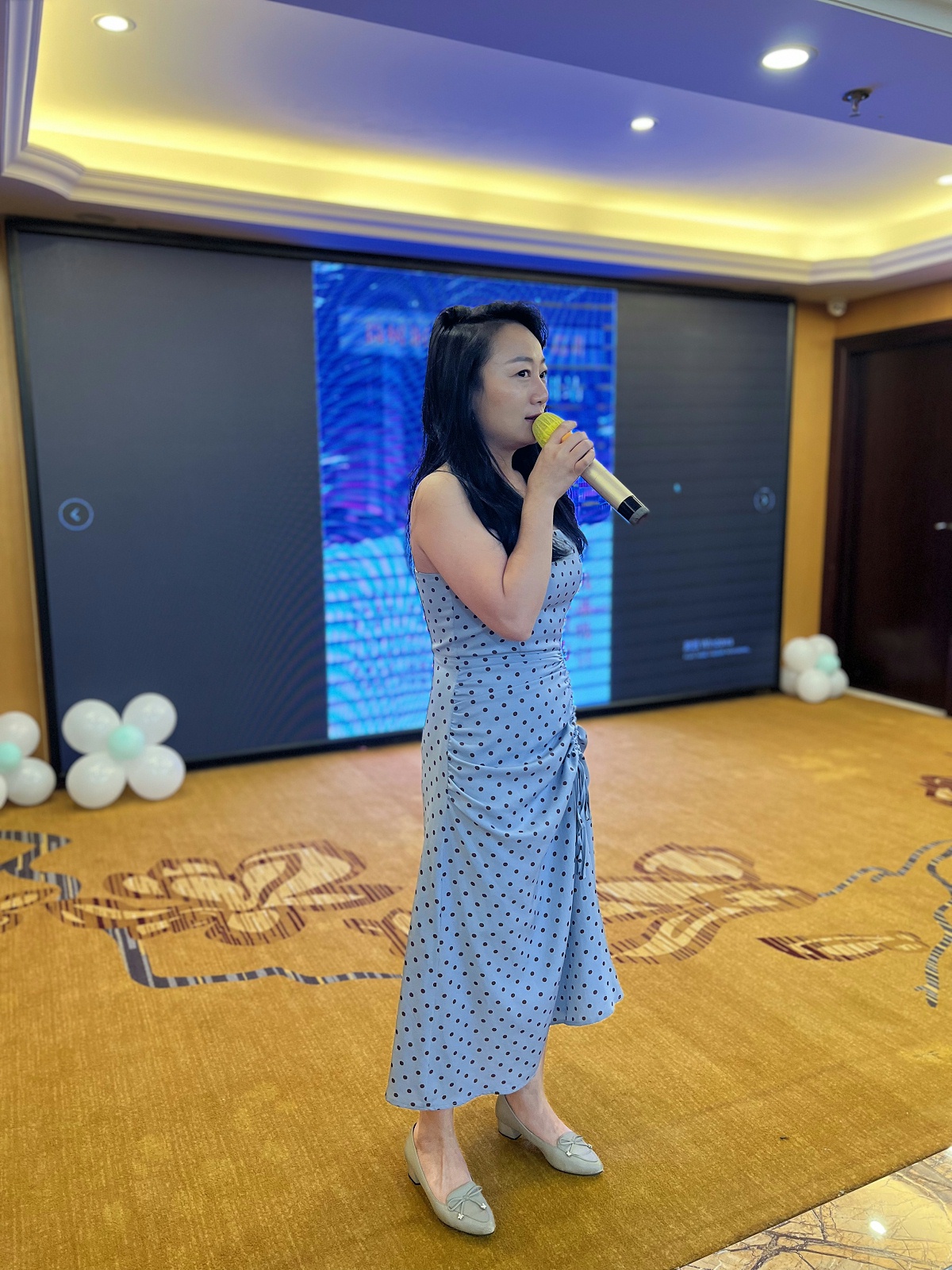 微信图片_202206051219569